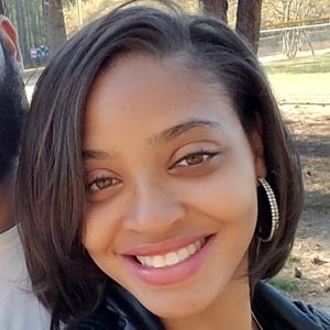 Meet your Posher, Phylicia